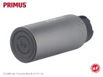PRIMUS_Trailbreak_Vacuum_Bottle_0,75L_Black_737865