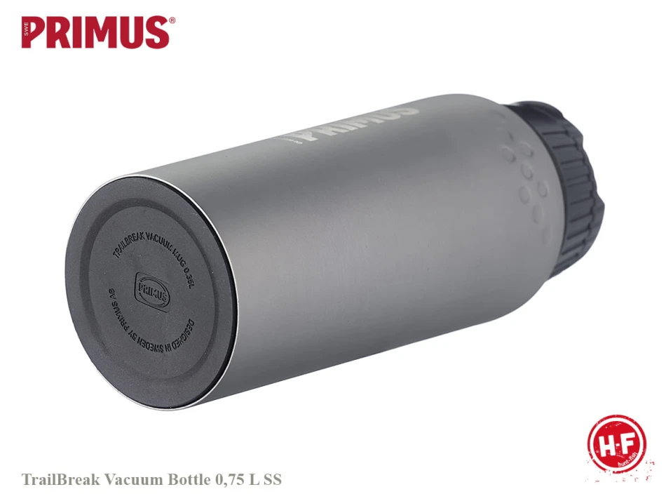 PRIMUS_Trailbreak_Vacuum_Bottle_0,75L_Black_737865