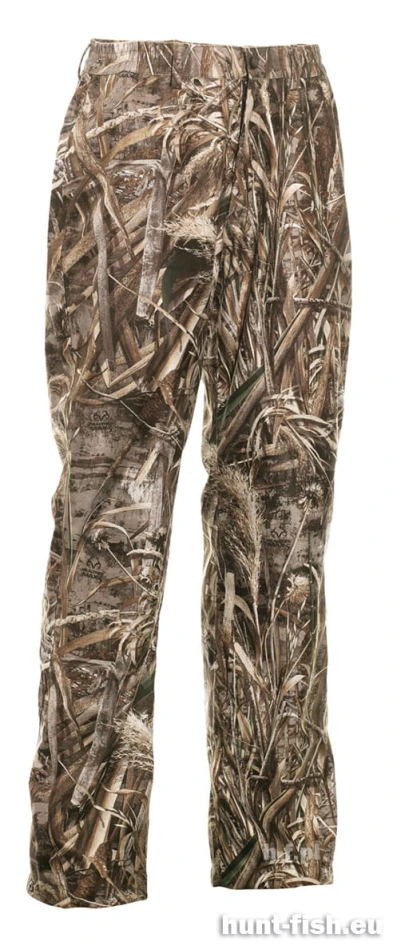 Spodnie Deerhunter Avanti Trousers, kolor: 95 Realtree Max-5 Camouflage
