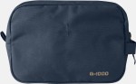 Fjallraven Gear Bag, kolor: 560 - Navy