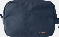 Fjallraven Gear Bag, kolor: 560 - Navy