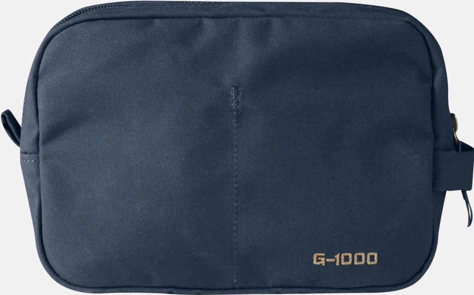 Fjallraven Gear Bag, kolor: 560 - Navy