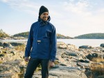 Fjallraven Vardag Anorak