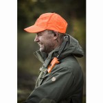 Fjallraven Drev Jacket
