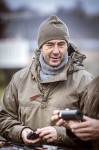 Fjallraven Anorak No. 8