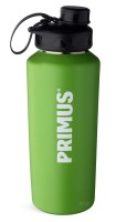 Trailbottle Stainless Stell 1000 ml, kolor: moss