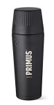 Primus TraiBreak, poj. 500ml, kolor: black