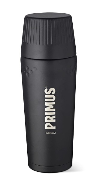 Primus TraiBreak, poj. 500ml, kolor: black