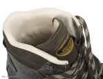Engadin MFS, kolor:  15 - old loden
