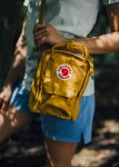 Kanken Sling, zdjęcie poglądowe