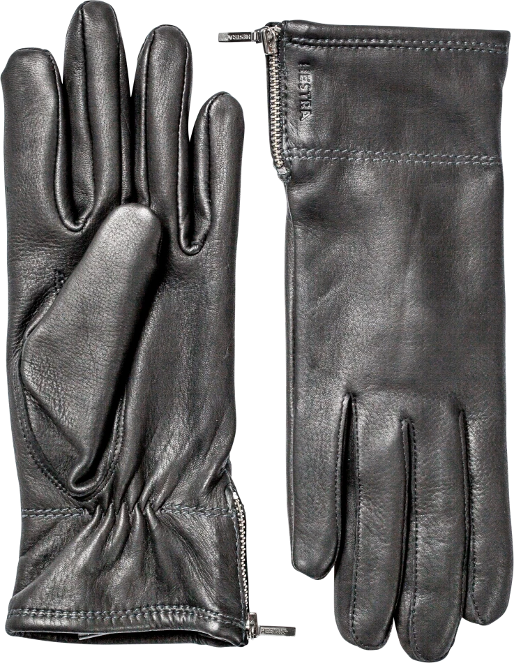 Charlene, kolor: 100 - Black