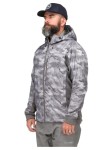 Simms Kinetic Jacket