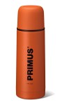 Termos Primus Vacuum Bottle 0,35L: kolor: Orange.