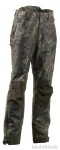 spdonie Deerhunter Recon w Reinforcement Trousers, kolor: 60 Equipt Camouflage