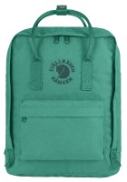 Re-Kanken, kolor: 644 Emerald