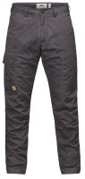 Karl Pro Trousers Hydratic, kolor: 030 - Dark Grey