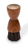 1909 Application Brush Collonil