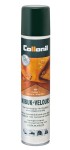 Collonil Nubuk & Velours 200 ml, kolor: neutral