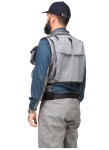 Simms G3 Guide Fishing Vest