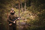 Track Rain Jacket, kolor: 380 - Canteen