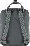 Fjallraven_Kanken_Mini_kolor_046_904_Super_Grey_Chess_Pattern_1.jpg