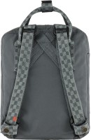 Fjallraven_Kanken_Mini_kolor_046_904_Super_Grey_Chess_Pattern_1.jpg