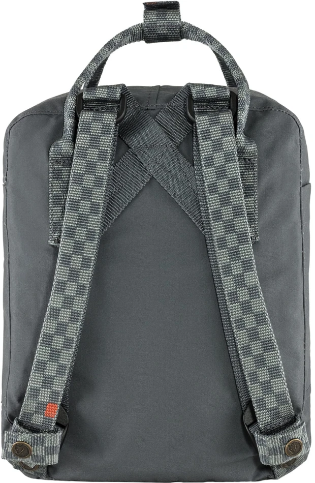 Fjallraven_Kanken_Mini_kolor_046_904_Super_Grey_Chess_Pattern_1.jpg