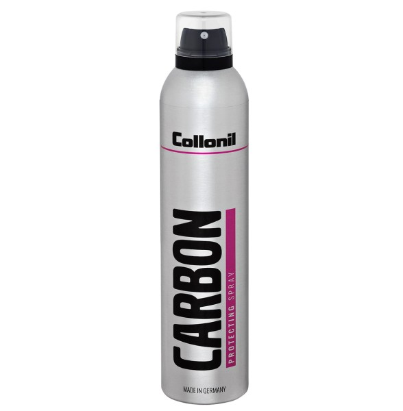 Collonil Carbon Protecting Spray