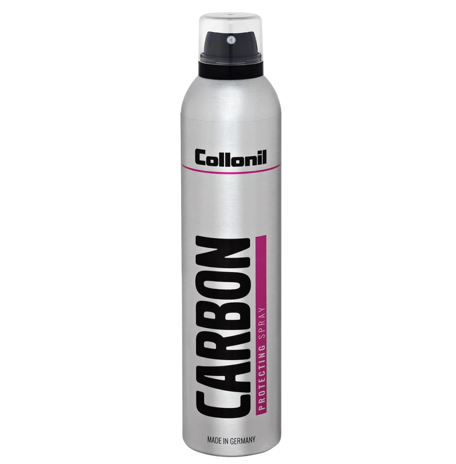 Collonil Carbon Protecting Spray