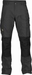 Vidda Pro Trousers, kolor: 030 Dark Grey