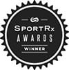 smith optics - wyróżnienie