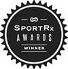 smith optics - wyróżnienie