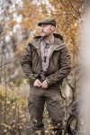 Lappland Hybrid Trousers