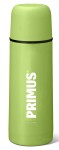 Primus Vacuum Bottle 500ml, kolor: Leaf Green