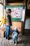 Plecak Fjallraven Kanken