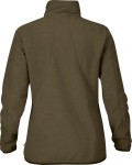 Fjallraven Stina Fleece, kolor: 633 - Dark Olive