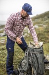 Fjallraven Barents Pro Trousers
