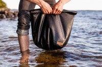 Primus CampFire Utility Sack, nr 3.