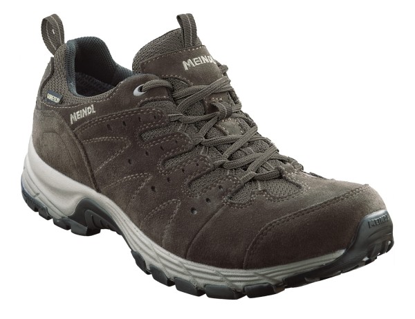 Meindl Rapide GTX, kolor: 46 - dark brown