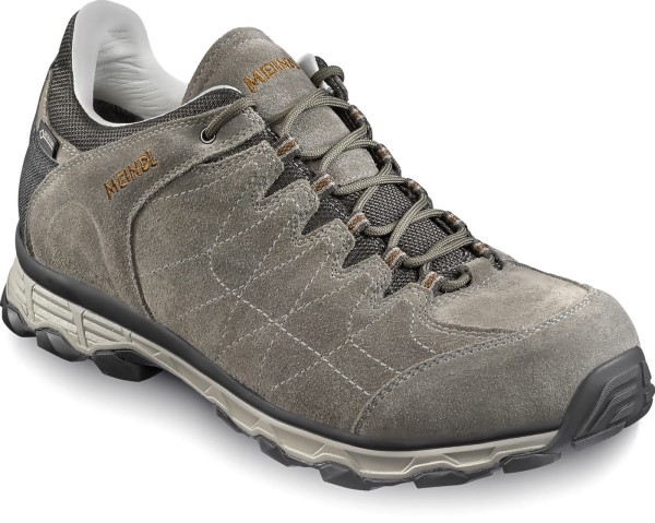 Meindl Glasgow GTX, kolor: 10 - Brown