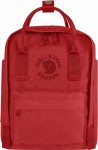 Re-Kanken Mini, kolor: 320 - Red