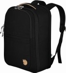 Fjallraven Travel Pack Small, kolor: 550 - Black