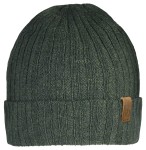 Byron Hat Thin, kolor: 633 - Dark Olive