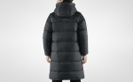 kurtka_zimowa_Fjallraven_Expedition_Long_Down_Parka_2.jpg
