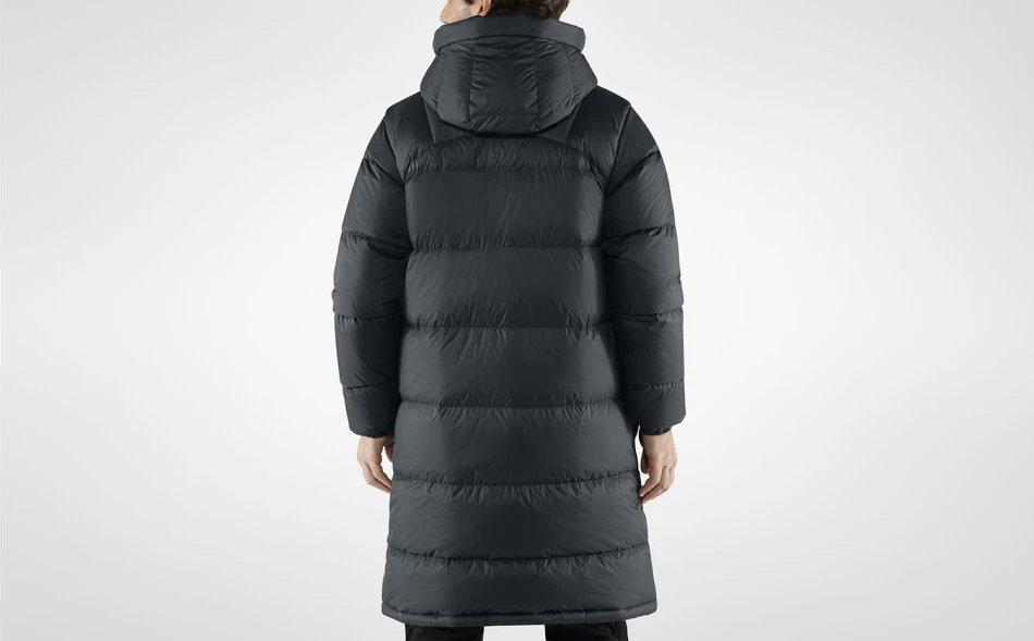kurtka_zimowa_Fjallraven_Expedition_Long_Down_Parka_2.jpg