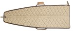Shotgun Case, 633 - Dark Olive