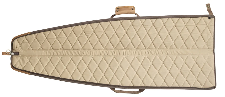 Shotgun Case, 633 - Dark Olive
