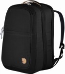 Fjallraven Travel Pack, kolor: 550 - Black