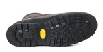 Nordkap Pro GTX, kolor: 10 - brown