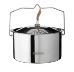 Primus Campfire Pot 3L